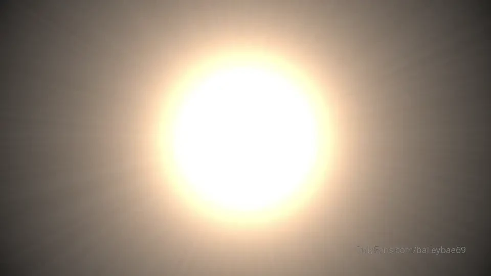 New video boys check your dm s 