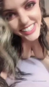 Video cumming later this week