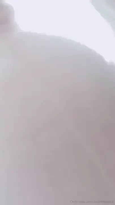 Another addition to the first week of moon monday s sped up shower 