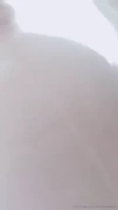 Another addition to the first week of moon monday s sped up shower