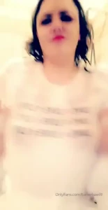 Its a bit late so i had to combine a few of my daily and weekly