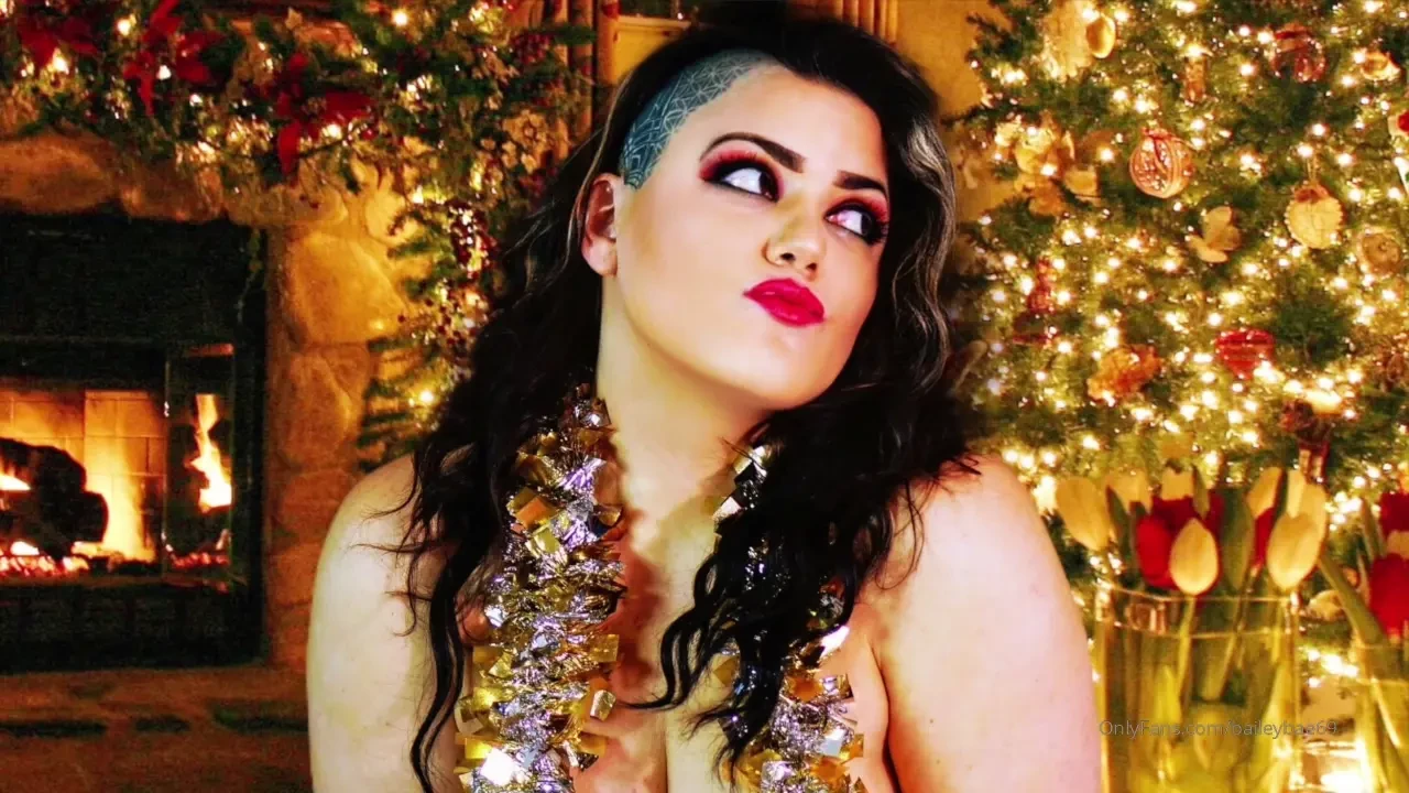 Hi guys i ve been a bit under the weather and haven t been able to 