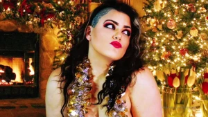 Hi guys i ve been a bit under the weather and haven t been able to