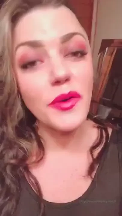 It s going down part 4 