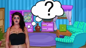 Not to toot my own horn or anything but this is the best thing i ve