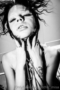 The path to success and the path to failure are almost the same only