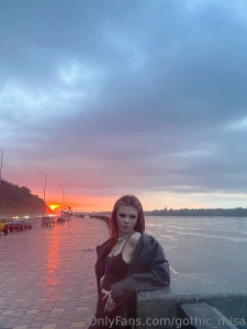 Dracu_lauraa1 part 57