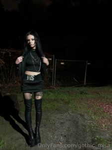 What do you think about me wanting your attention right now