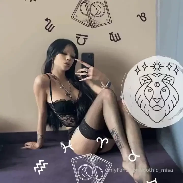 Dracu_lauraa1 part 42 