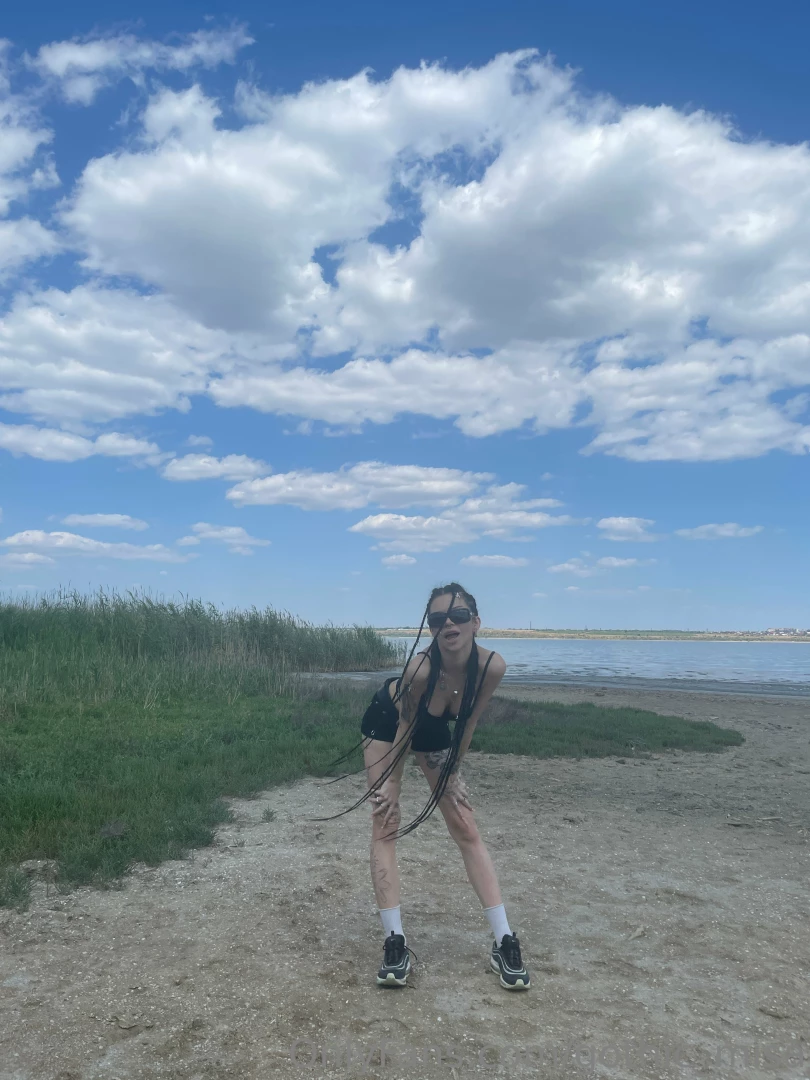 Dracu_lauraa1 part 58 