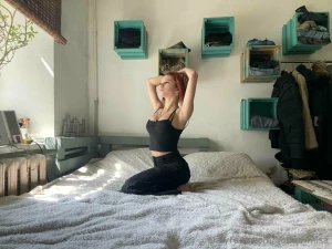 Dracu_lauraa1 part 59