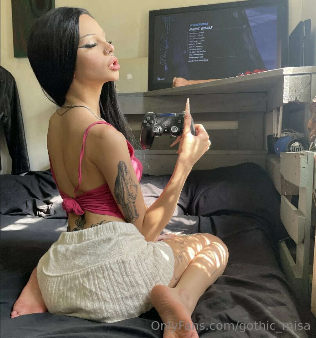 Maybe you can help me pass the level 