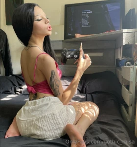 Maybe you can help me pass the level