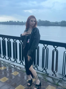 It s been pretty cold today why don t you warm me up