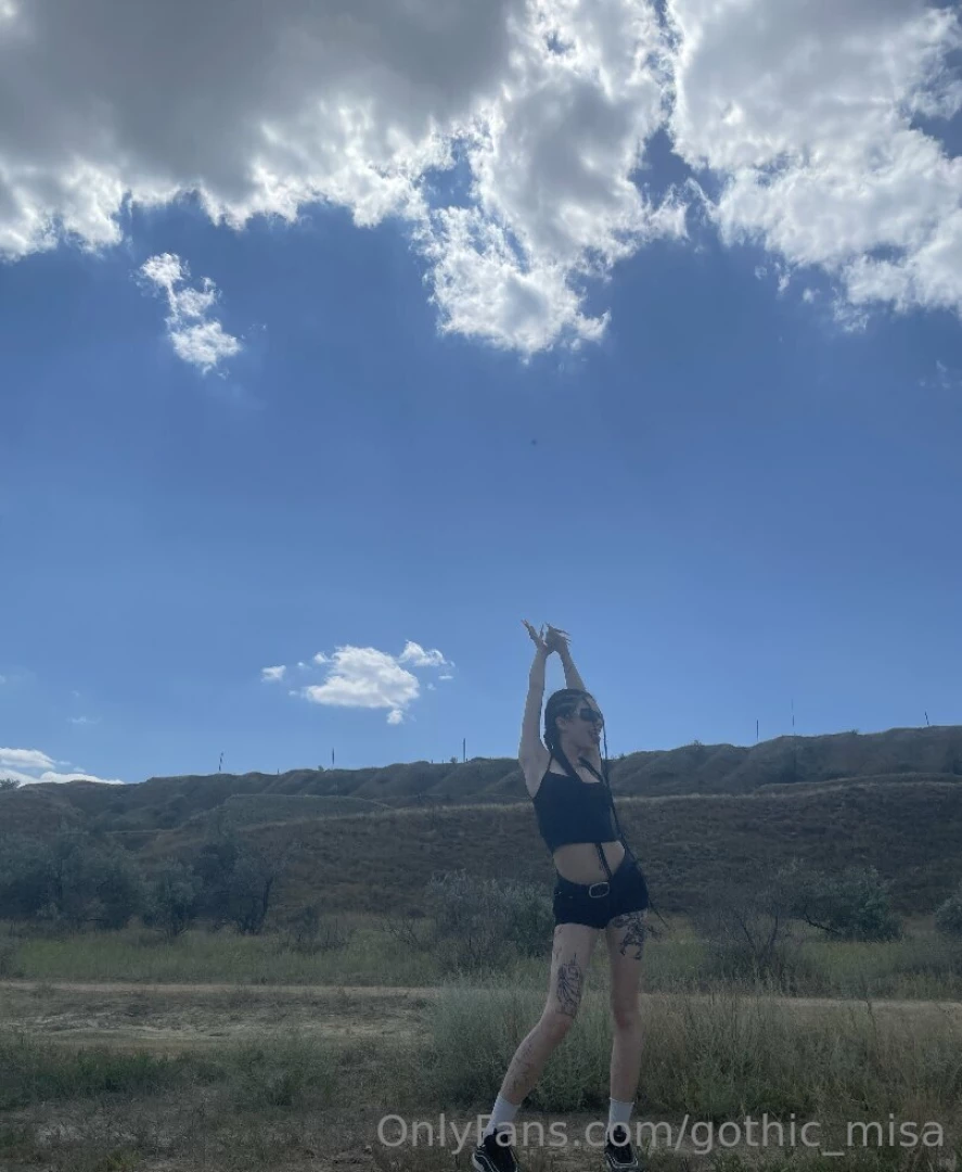 Let s spend some time together part 1 