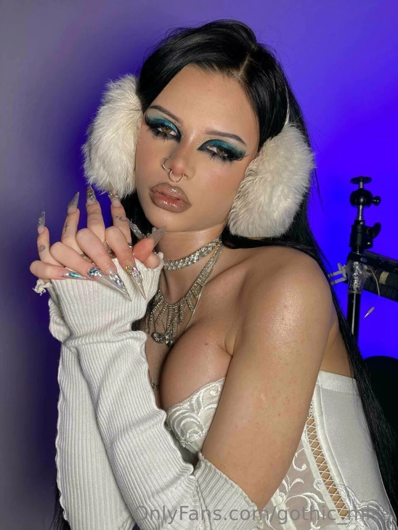 Dracu_lauraa1 part 62 