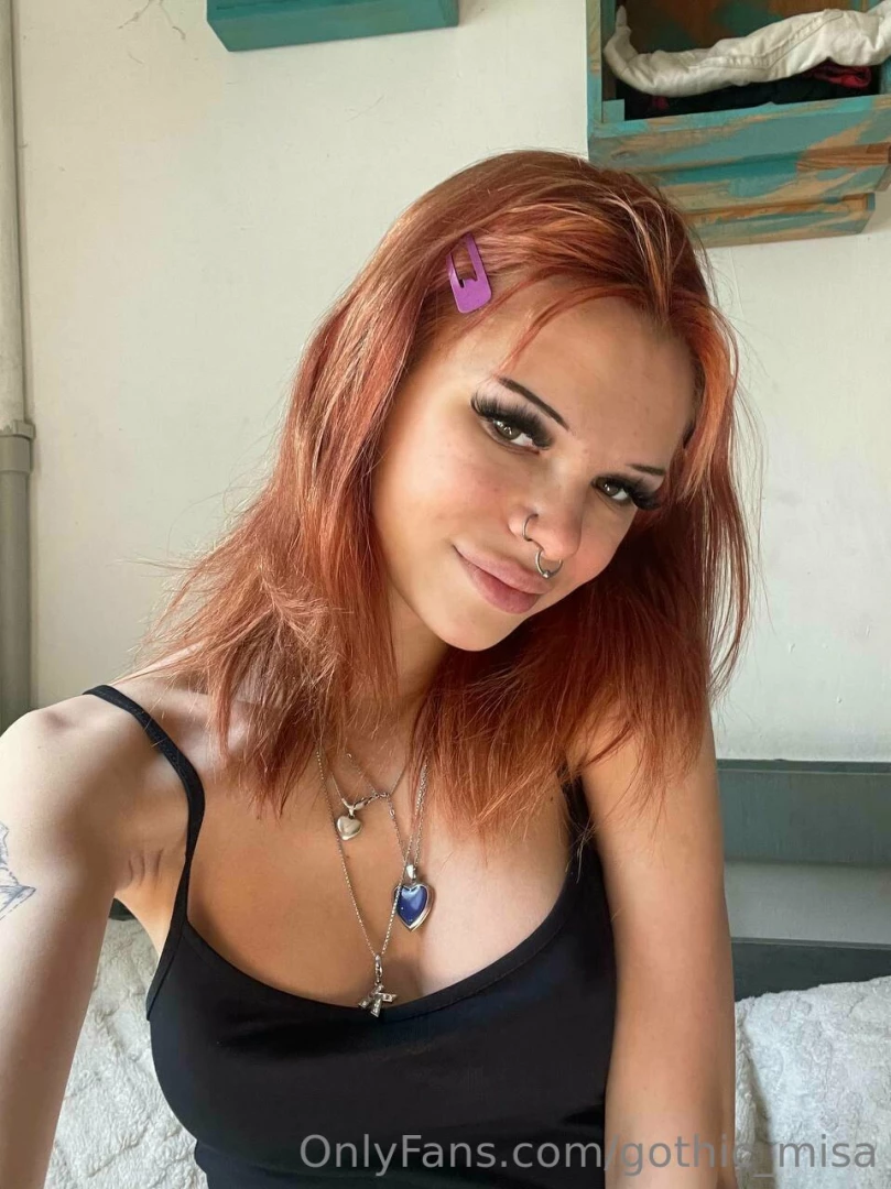 Dracu_lauraa1 part 64 