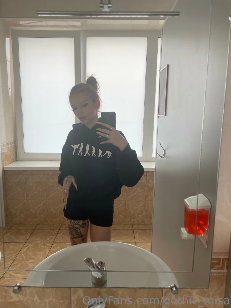 Rest the most important thing that is often forgotten 