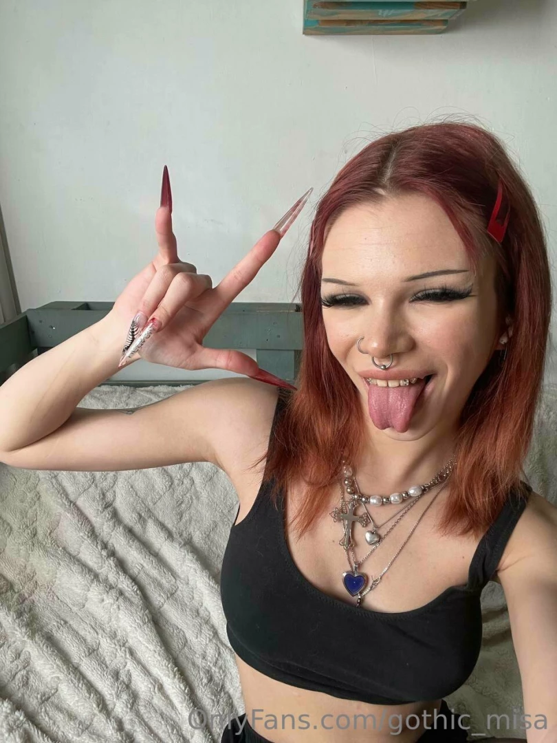 Life is so much more fun if you approach all of its challenges 