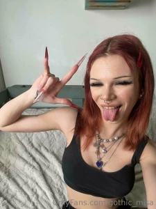 Life is so much more fun if you approach all of its challenges