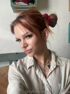 People rarely succeed if they don t enjoy what they do do what you