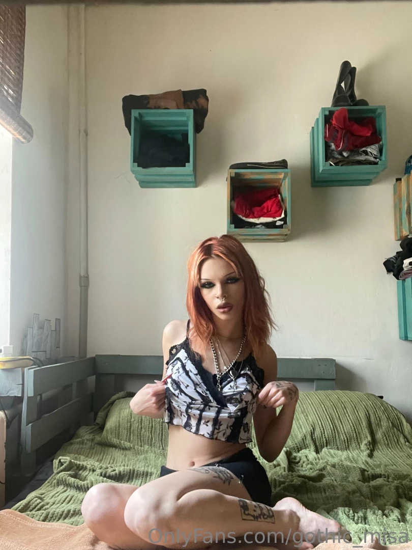 What do you think of spending this weekend with me 