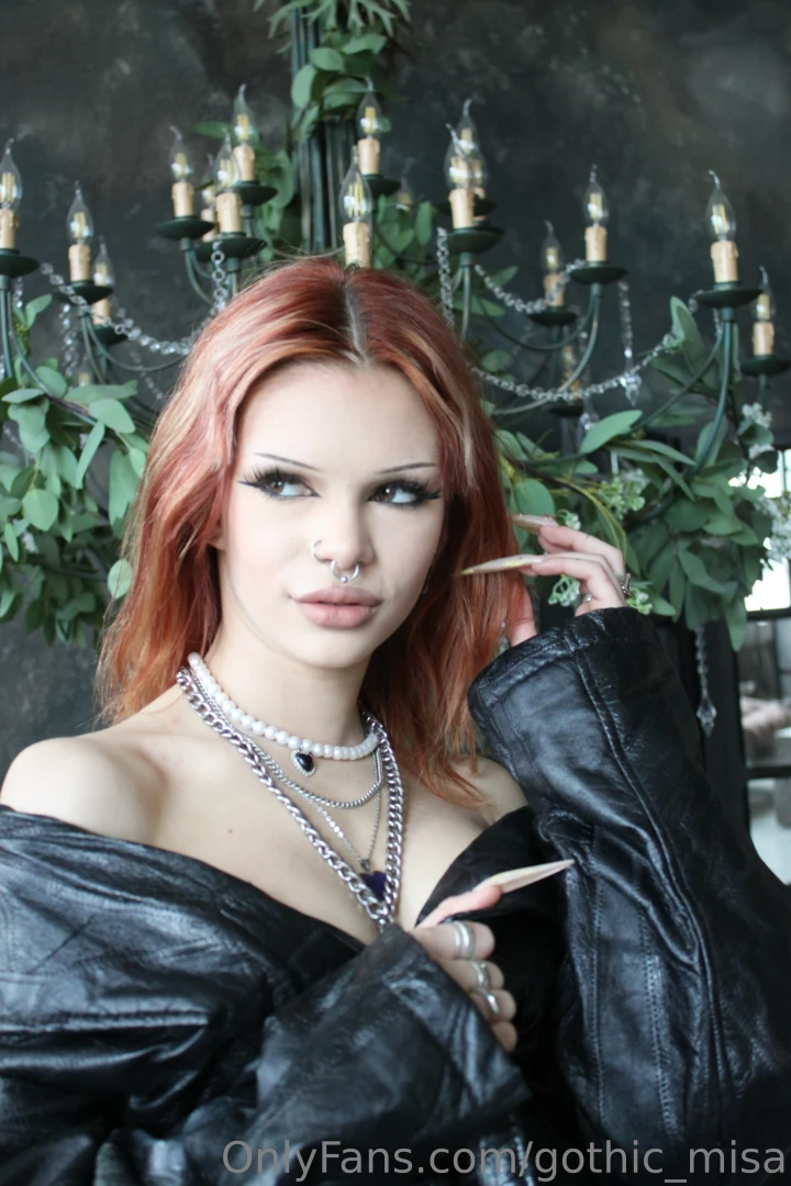 Dracu_lauraa1 part 68 