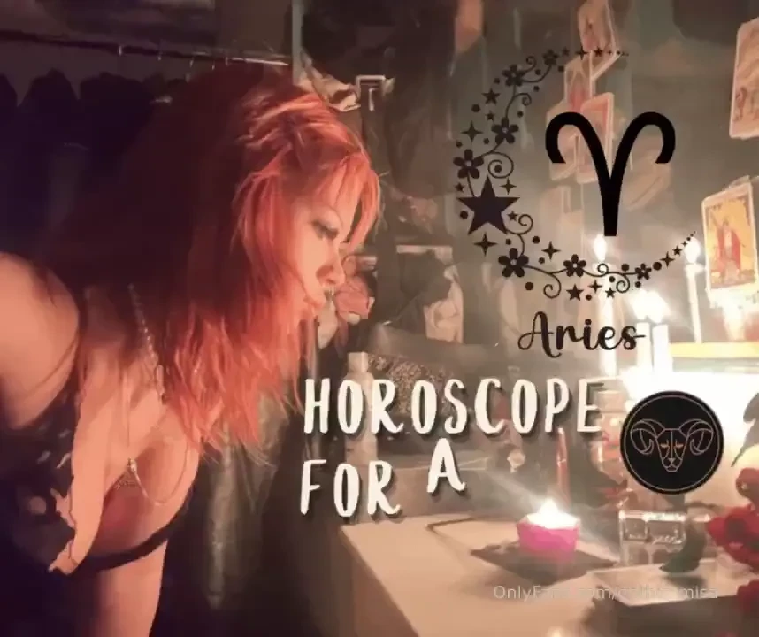 Dracu_lauraa1 part 1 