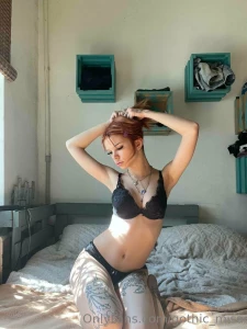 Dracu_lauraa1 part 69