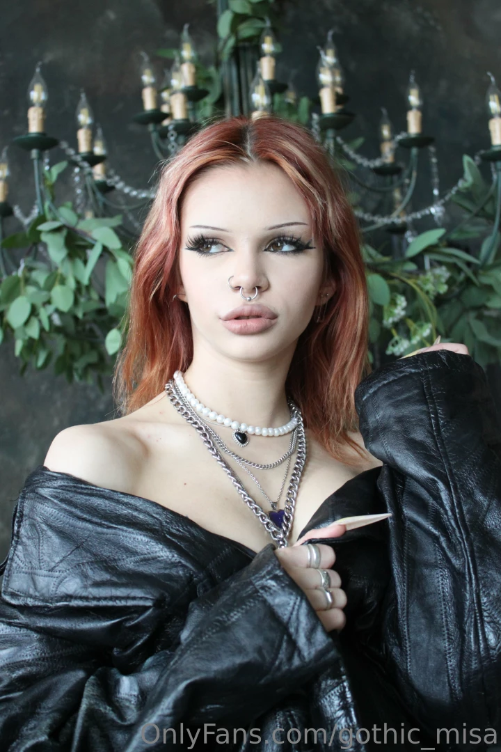 Dracu_lauraa1 part 73 