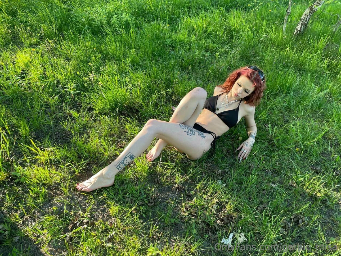 Have you figured out what you re going to do this summer 