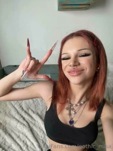 If they spit at your back know you re ahead smile let them be jealous