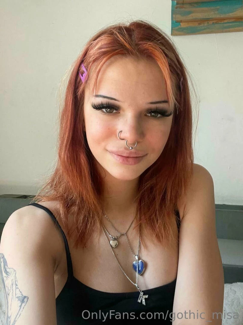 The eyes are a reflection of the soul when they become dull it means 