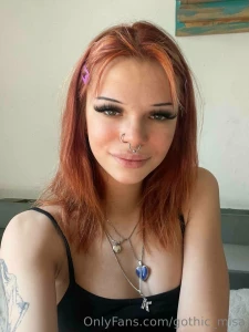 The eyes are a reflection of the soul when they become dull it means