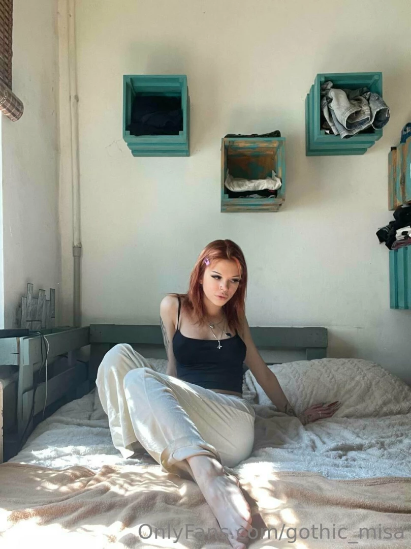 Dracu_lauraa1 part 76 