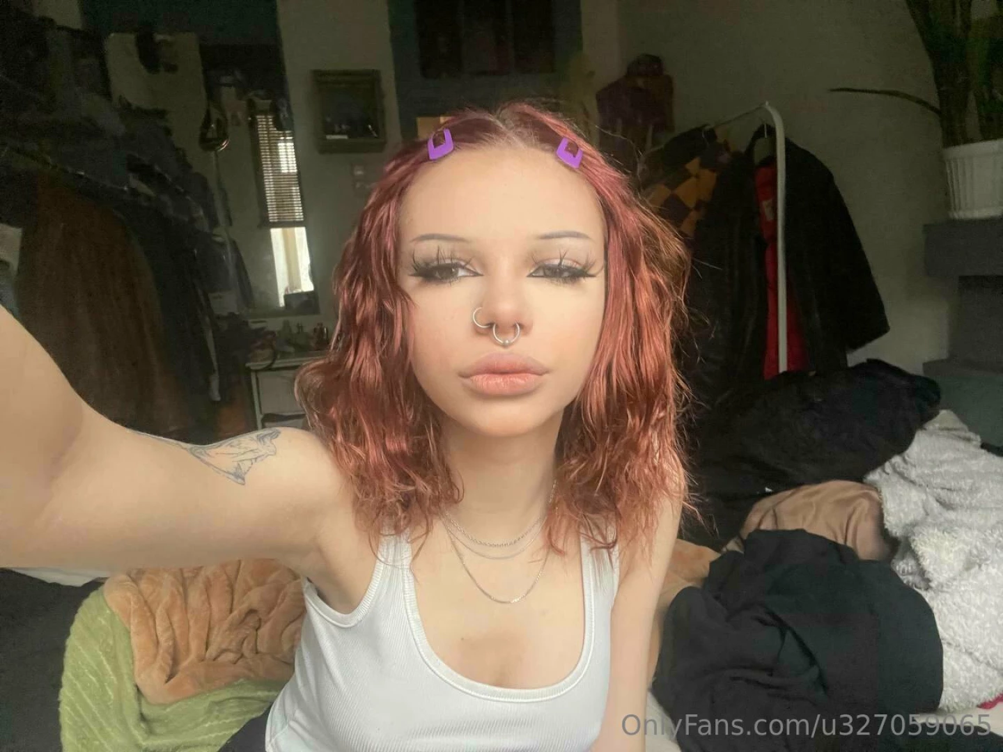 Sorry can i tweak your plans for tonight 