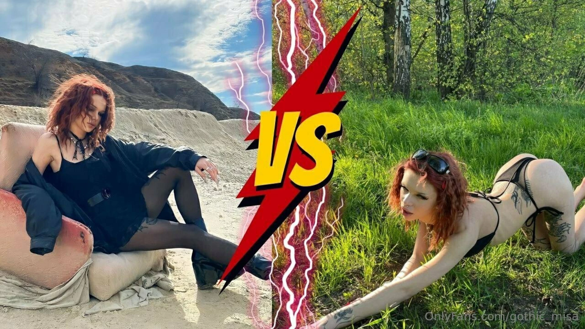 Dracu_lauraa1 part 79 