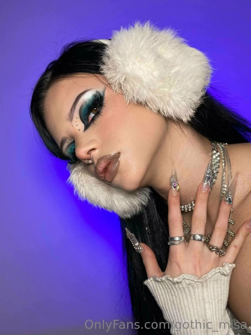 Dracu_lauraa1 part 82 