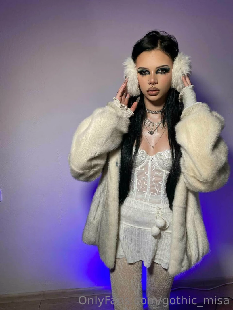 Dracu_lauraa1 part 78 