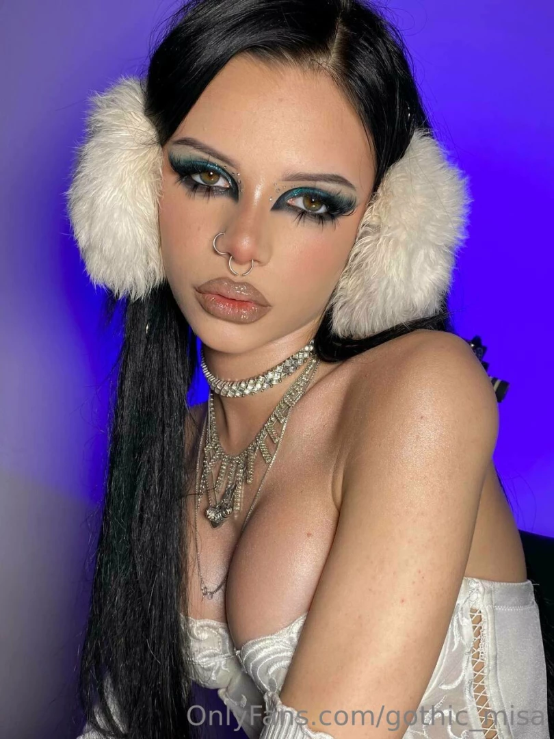 Dracu_lauraa1 part 86 