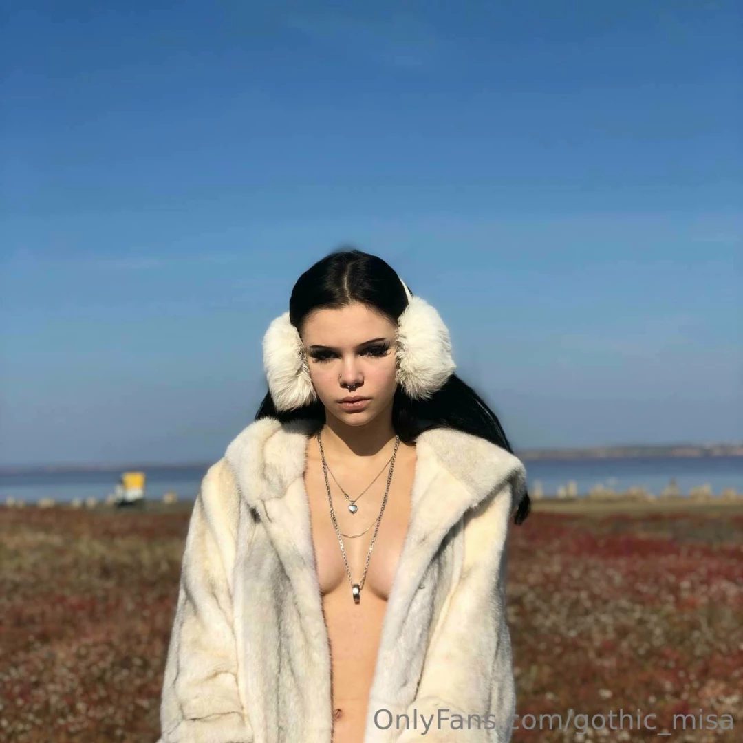 Dracu_lauraa1 part 91 