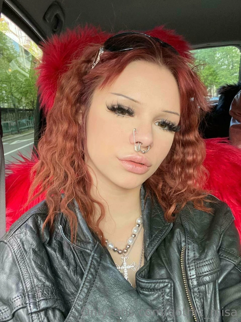 Dracu_lauraa1 part 87 