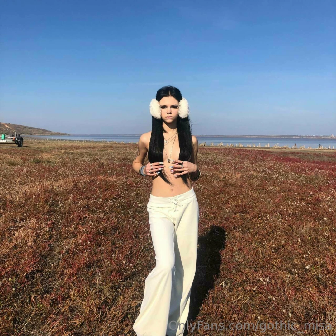 Dracu_lauraa1 part 85 