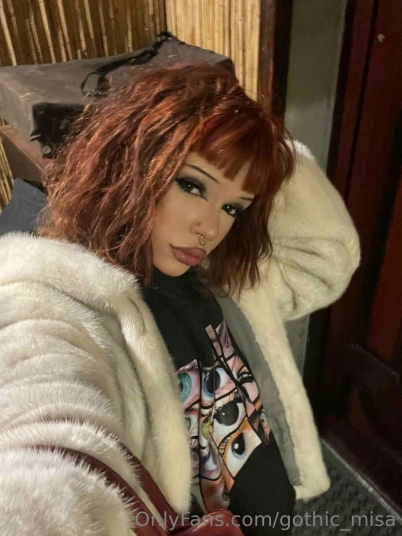 Dracu_lauraa1 part 88 