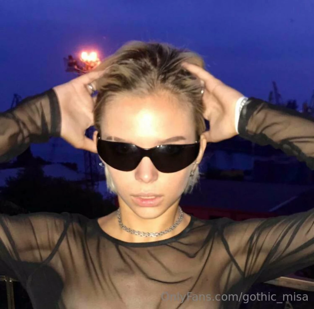 Dracu_lauraa1 part 92 