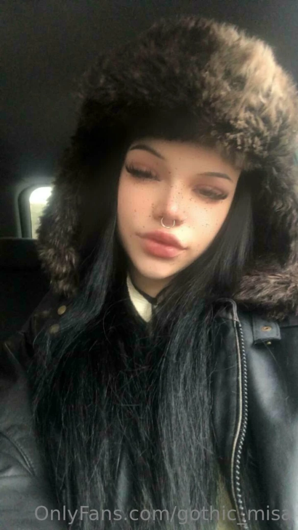 Dracu_lauraa1 part 81 