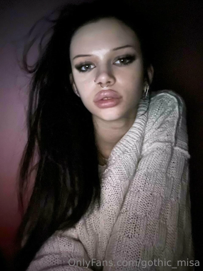 Dracu_lauraa1 part 84 