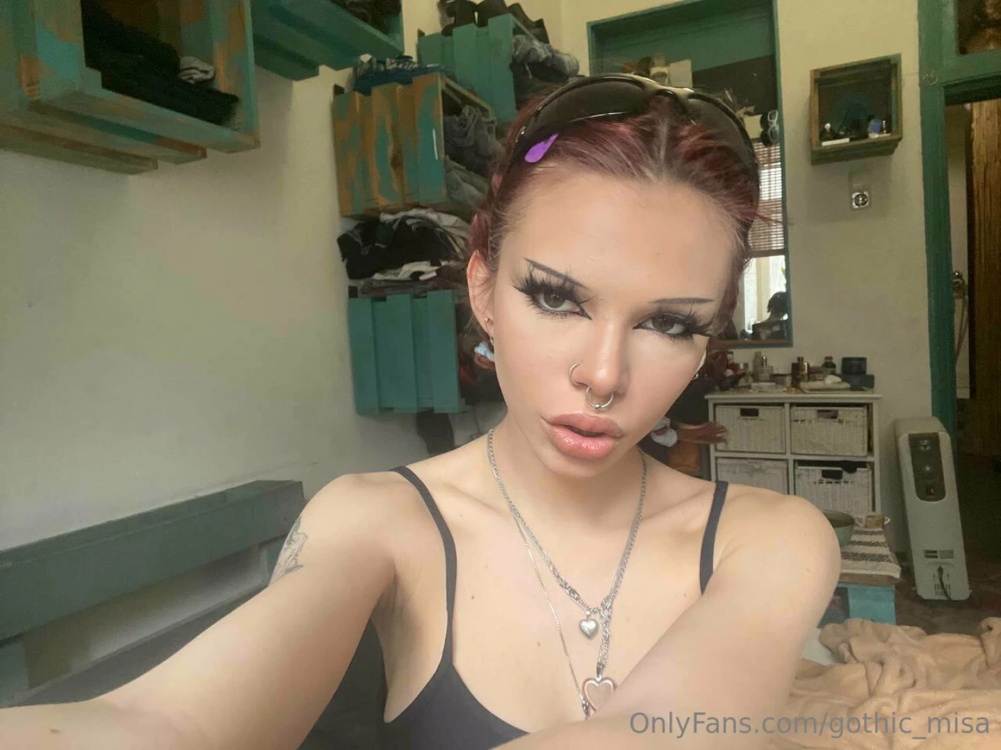 Dracu_lauraa1 part 93 