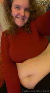 Do i look sexy daddy part 1