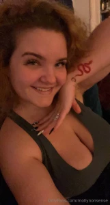 Do you think i am cute part 1